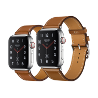 Apple Watch Hermes Series 4